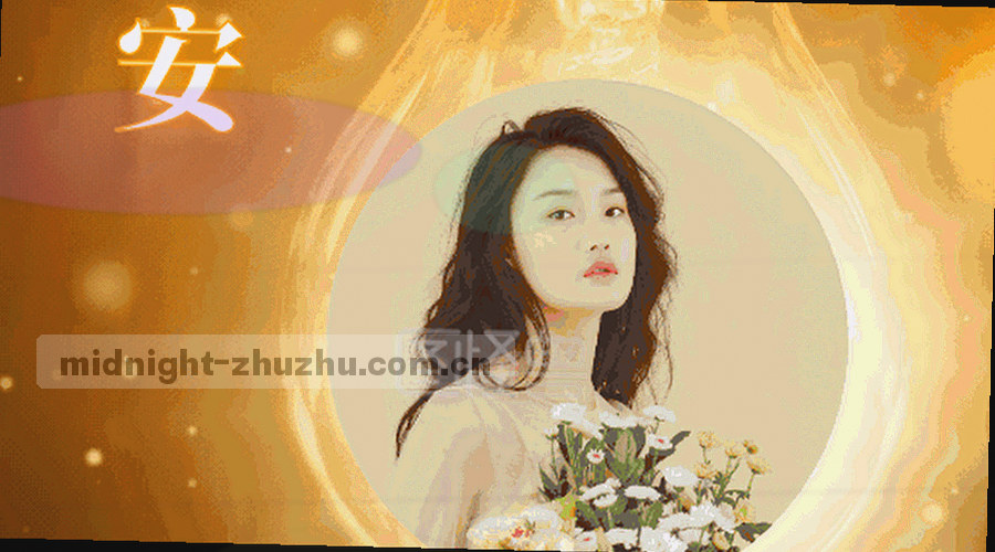 向上的数据台阶图，每个台阶标注版本关键节点，体现第1期至第174期的演进轨迹